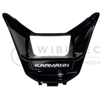 Genuine VW steering wheel trim 2GC419659A XJW with...