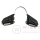 VW Steering Wheel Buttons 3G0959442K ACC Buttons for Multifunction Steering Wheel (without DSG Paddle Shifters)