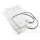 AMPIRE stoelverwarming, 1-trap, 12 volt, Heavy-Duty (FMVSS 302)