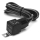 CAN Bus alarm system vehicle-specific for MERCEDES R Class (W251) from model year 2006 to 2010