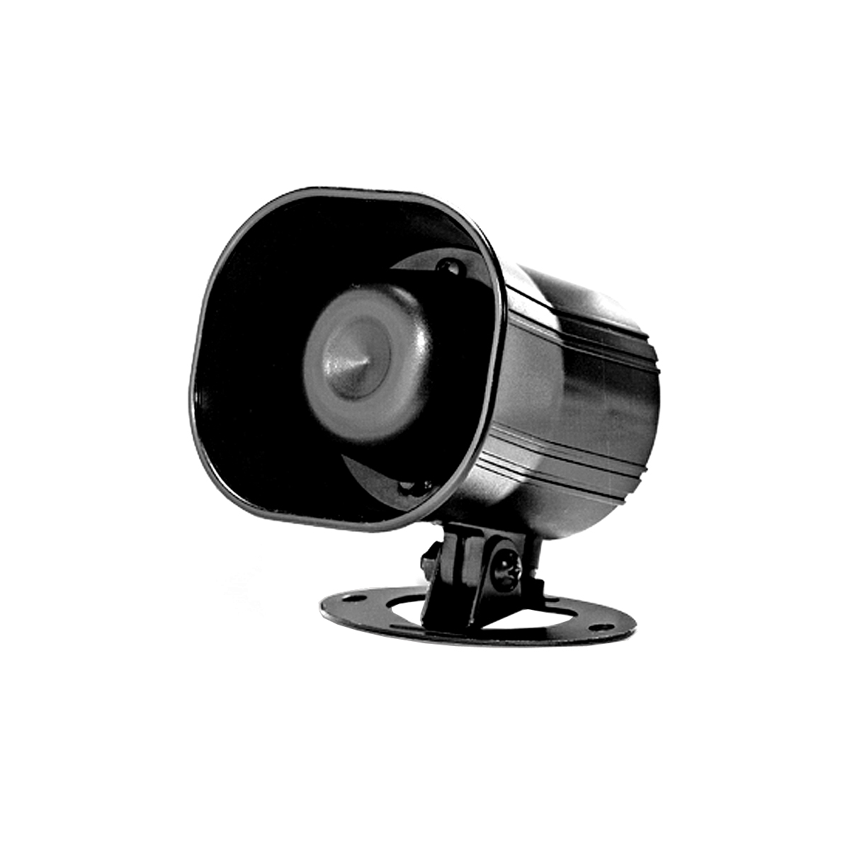 Système d'alarme bus CAN spécifique au véhicule pour JEEP Compass à