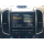 Rückfahrkamera Interface mit Eingangskodierung + TV-Frei PORSCHE PCM3.1 für Porsche Macan, Panamera, Cayenne 2, Cayman, 911, Boxster