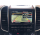 Rückfahrkamera Interface mit Eingangskodierung + TV-Frei PORSCHE PCM3.1 für Porsche Macan, Panamera, Cayenne 2, Cayman, 911, Boxster