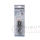 Hoog/laag luidsprekeradapter 40 watt