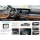 CAS TV-Freischaltung für Mercedes mit Comand Online NTG5/5.5 Navigationssysteme