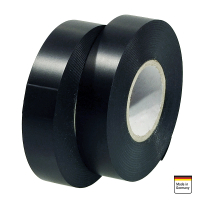 COROPLAST Weich-PVC-Isolierband für den...
