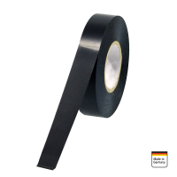 COROPLAST Weich-PVC-Isolierband für den...