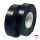 COROPLAST zacht PVC-isolatietape voor voertuiginterieur (tot +105°C)