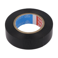 TESA PVC-isolatietape, tesaflex® 53988