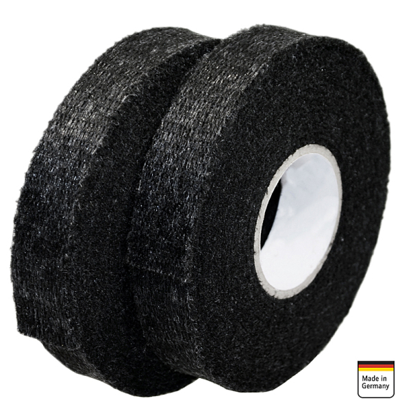 COROPLAST geluidswerende vliesplakband voor binnen (8440X)