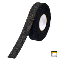 COROPLAST Schalldämm-Vliesklebeband für den...