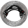 AMPIRE audio cable 50cm, 2-channel, X-Link series