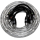 AMPIRE AV-Kabel 100cm, 3-Kanal, X-Link Serie