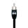 AMPIRE AV-Kabel 100cm, 3-Kanal, X-Link Serie