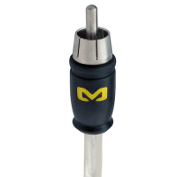 AMPIRE Video-Kabel 550cm, X-Link Serie