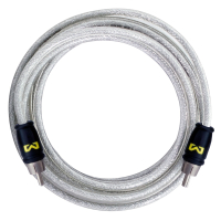 Kabel wideo AMPIRE 550 cm, seria X-Link