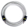 AMPIRE Video-Kabel 550cm, X-Link Serie