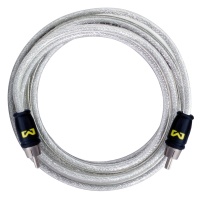 AMPIRE Video-Kabel 250cm, X-Link Serie