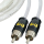 AMPIRE Video-Kabel 250cm, X-Link Serie