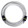 AMPIRE Video-Kabel 250cm, X-Link Serie