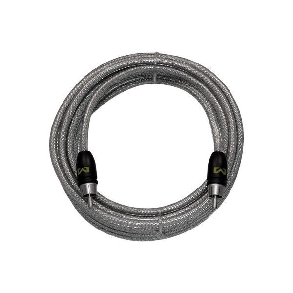 AMPIRE videokabel 100cm, X-Link serie