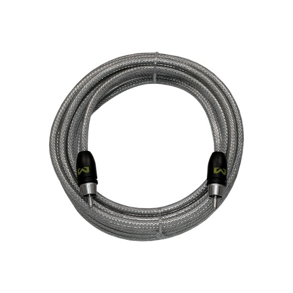Cable de vídeo AMPIRE de 100 cm, serie X-Link