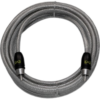 AMPIRE Video-Kabel 100cm, X-Link Serie