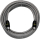 AMPIRE videokabel 100cm, X-Link serie