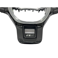 Ombouwset GRA - cruise control-systeem VW Golf VII (vóór facelift)