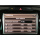 Upgradekit van extra verwarming naar extra verwarming voor VW Touareg 7P - versie met GSM-bediening voor mobiele telefoon (alleen airconditioning met 4 zones)