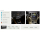 Multimedia-interface voor CHRYSLER/DODGE/JEEP met TV-vrij, RFK