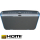 AMPIRE Full-HD Deckenmonitor 39.6cm (15.6) mit HDMI-Eingang