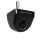 Retrofit kit rear view camera for Porsche Carrera 991 with PCM 3.1 (complete set)
