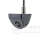 Retrofit kit rear view camera for Porsche Carrera 991 with PCM 3.1 (complete set)