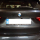 NAVLINKZ stuurcamera BMW, F-serie