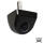 Retrofit kit rear view camera for Porsche Boxster 981 (complete set)
