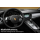 Retrofit kit rear view camera for Porsche Boxster 981 (complete set)