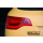 Audi Q7 - type 4L - kit de conversion feux arrière US facelift en feux arrière LED EU lifting (informations de codage incluses)