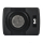 AMPIRE actieve subwoofer, 20 cm (8) 250/400 watt met "Auto Turn-On"