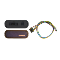 GSM Fernbedienung Basic