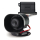 CAN-bus alarmsysteem voertuigspecifiek voor BMW X4 (F26)