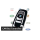 System alarmowy magistrali CAN specyficzny dla pojazdu dla BMW X4 (F26)