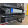 Retrofitting a trailer hitch in the VW Passat B8 (complete including coding)