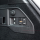 Retrofitting a trailer hitch in the VW Touareg 7P (complete including coding)