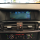 Ombouwset voor achteruitkijkcamera voor BMW 3 Serie (F30/F31/F34/F35/F80) met NBT radio, zakelijke of professionele navigatie tot ca. 05.2016