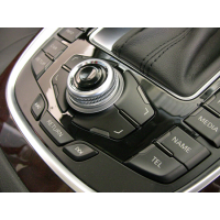 TV DVD Freischaltung Audi MMI Navigation plus touch (A3 8V, TT 8S, Q7 4M, A4 B9 8W, A6 ab Mj. 2015, A7 ab Mj. 2015), VW Discover Pro (Golf 7, Passat B8), Skoda Columbus (Skoda Octavia 5E)