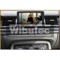 TV DVD Freischaltung Audi MMI Navigation plus touch (A3 8V, TT 8S, Q7 4M, A4 B9 8W, A6 ab Mj. 2015, A7 ab Mj. 2015), VW Discover Pro (Golf 7, Passat B8), Skoda Columbus (Skoda Octavia 5E)