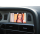 TV DVD Freischaltung Audi MMI Navigation plus touch (A3 8V, TT 8S, Q7 4M, A4 B9 8W, A6 ab Mj. 2015, A7 ab Mj. 2015), VW Discover Pro (Golf 7, Passat B8), Skoda Columbus (Skoda Octavia 5E)