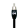 AMPIRE AV-Kabel 175cm, 3-Kanal