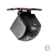 Retrofit set accessories reversing camera for VW Amarok 2H